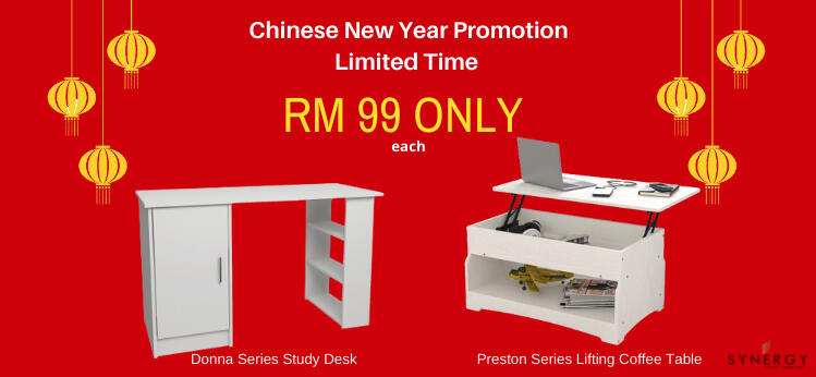 Rm 189.90